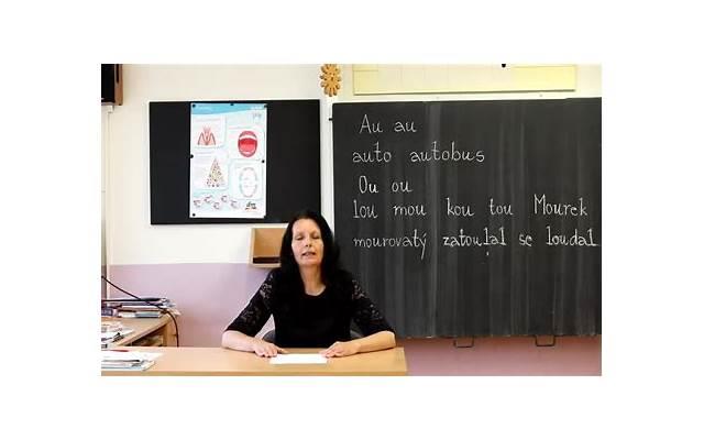 处女座男生的爱情是这样的