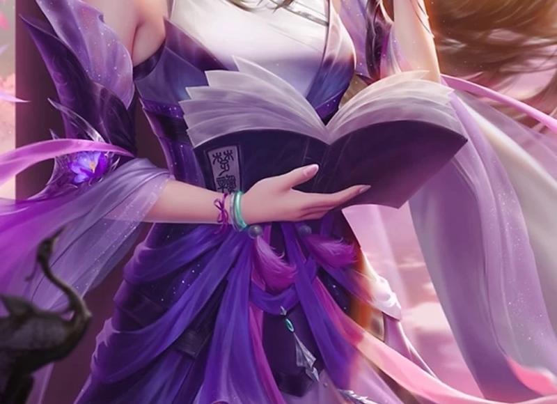  闺蜜结婚送什么礼物好