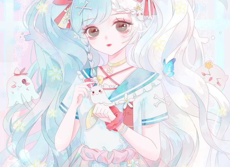 异地恋怎么维持？维持感情的4个科学方法