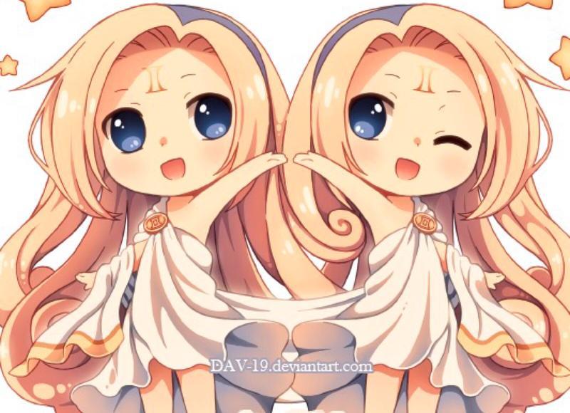 女朋友拒绝亲热的心理阴影