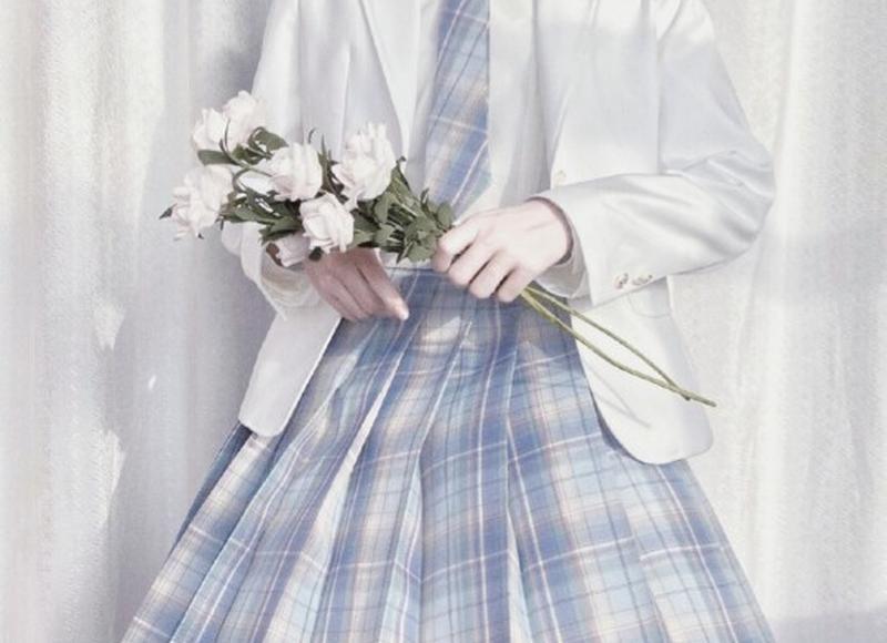 异地在一起一年多准备订婚