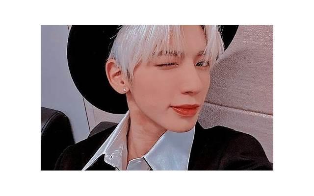 天蝎座男生的专一与执着，又会对双鱼座女生产生怎样的影响？