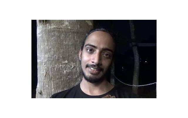 怎样跟喜欢的男生相处？跟男生相处这些道理你都清楚吗？