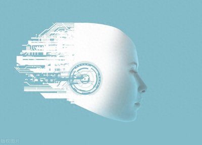 ​未来十大行业趋势：谁将引领时代的潮流？