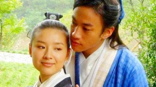 祝英台与梁山伯,祝英台真的嫁给梁山伯,她真的会幸福吗?图2