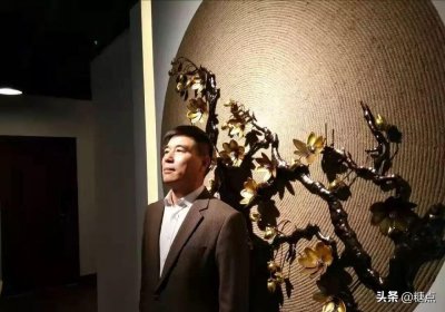 ​周惠林：演员绝不是个谎言