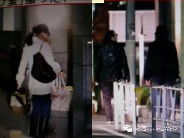 福山雅治中年恋情(一个有洁癖的不婚主义大叔)(4)