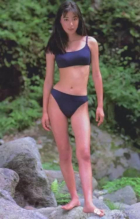 福山雅治中年恋情(一个有洁癖的不婚主义大叔)(10)