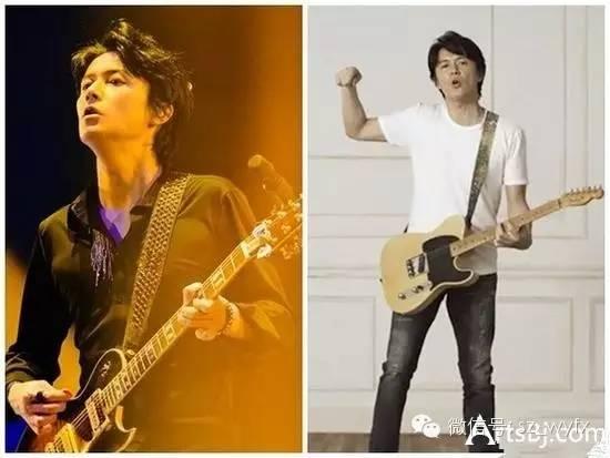 福山雅治中年恋情(一个有洁癖的不婚主义大叔)(32)