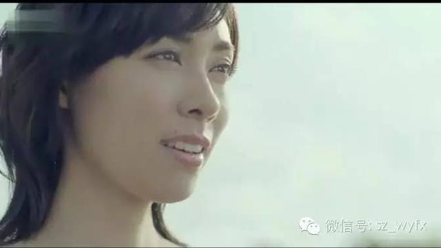 福山雅治中年恋情(一个有洁癖的不婚主义大叔)(15)