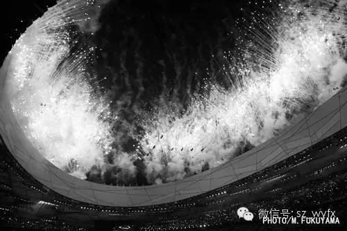 福山雅治中年恋情(一个有洁癖的不婚主义大叔)(35)