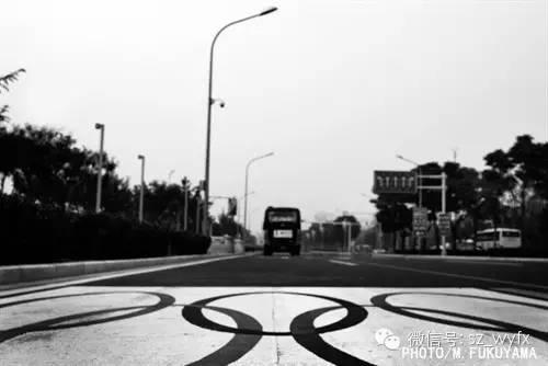 福山雅治中年恋情(一个有洁癖的不婚主义大叔)(34)