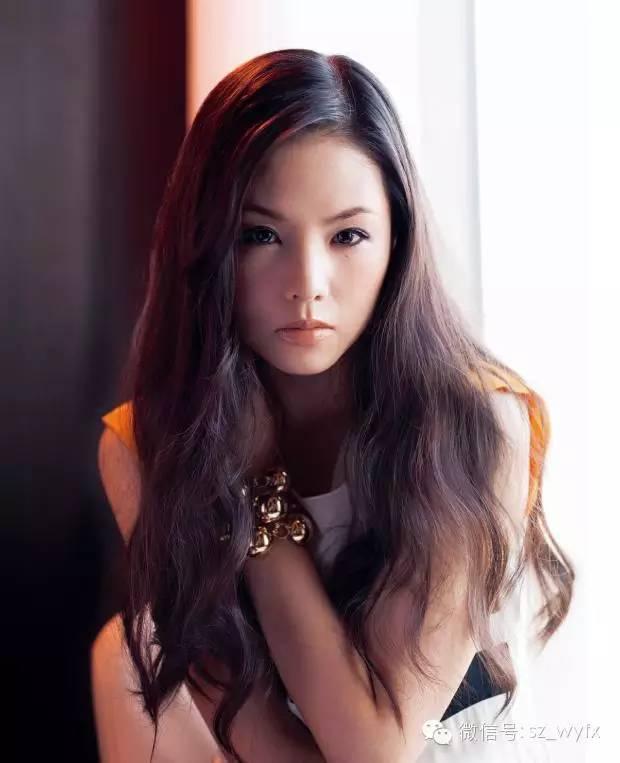 福山雅治中年恋情(一个有洁癖的不婚主义大叔)(27)