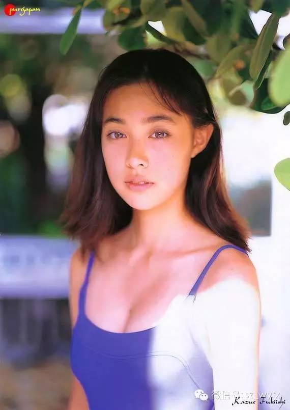 福山雅治中年恋情(一个有洁癖的不婚主义大叔)(7)