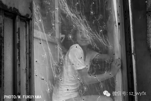 福山雅治中年恋情(一个有洁癖的不婚主义大叔)(36)