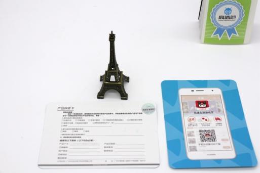 北通g1手柄评测（随身携带的吃鸡利器-北通W1手游手机蓝牙游戏手柄试用评测）(9)