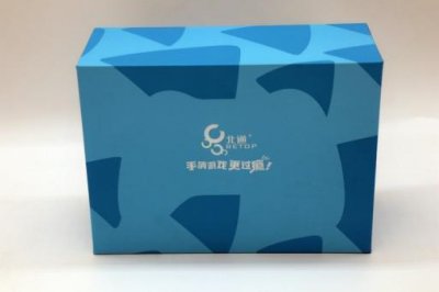 ​北通g1手柄评测（随身携带的吃鸡利器-北通W1手游手机蓝牙游戏手柄试用评测）