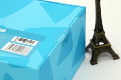 北通g1手柄评测（随身携带的吃鸡利器-北通W1手游手机蓝牙游戏手柄试用评测）(4)