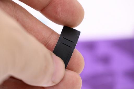 北通g1手柄评测（随身携带的吃鸡利器-北通W1手游手机蓝牙游戏手柄试用评测）(13)