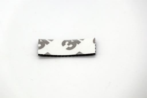 北通g1手柄评测（随身携带的吃鸡利器-北通W1手游手机蓝牙游戏手柄试用评测）(14)