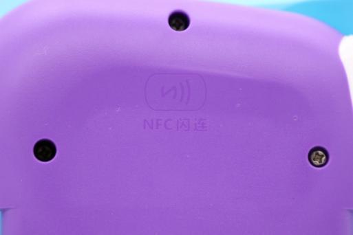 北通g1手柄评测（随身携带的吃鸡利器-北通W1手游手机蓝牙游戏手柄试用评测）(24)