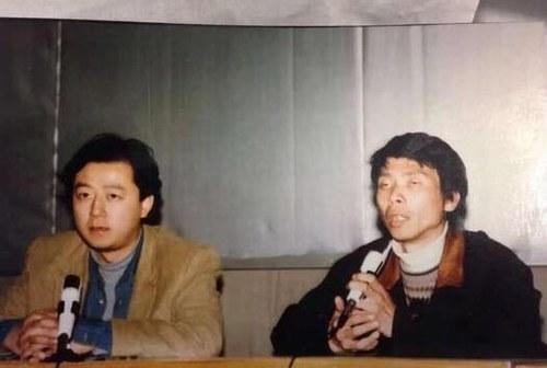 郭涛全部 这个银幕硬汉风情帅叔以一种(7)