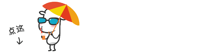 郭涛全部 这个银幕硬汉风情帅叔以一种(31)