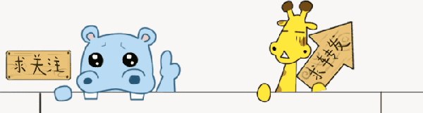 郭涛全部 这个银幕硬汉风情帅叔以一种(2)