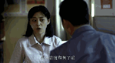 郭涛全部 这个银幕硬汉风情帅叔以一种(18)