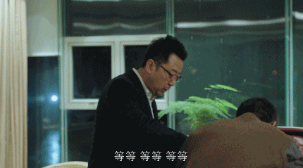 郭涛全部 这个银幕硬汉风情帅叔以一种(13)