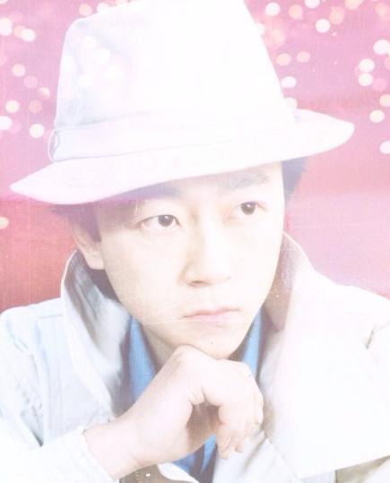 郭涛全部 这个银幕硬汉风情帅叔以一种(9)