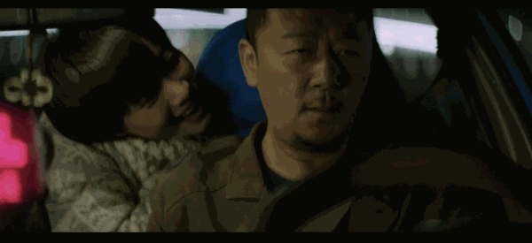 郭涛全部 这个银幕硬汉风情帅叔以一种(5)