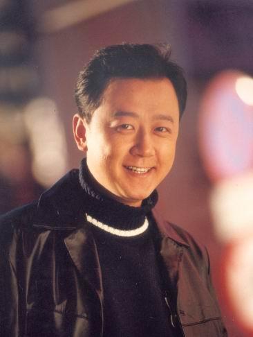 郭涛全部 这个银幕硬汉风情帅叔以一种(8)