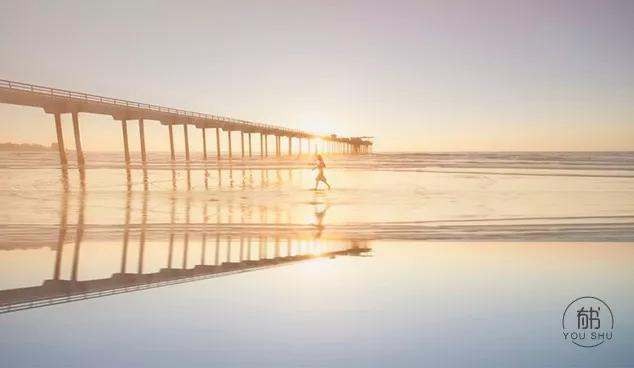 朋友圈里这首歌，不敢在深夜听：你总要一个人尝遍所有孤独