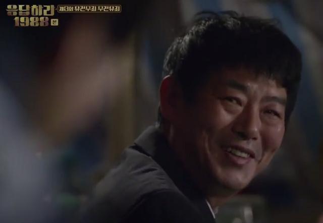 朋友圈里这首歌，不敢在深夜听：你总要一个人尝遍所有孤独