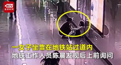 朋友圈里这首歌，不敢在深夜听：你总要一个人尝遍所有孤独