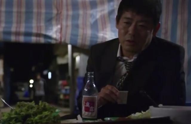 朋友圈里这首歌，不敢在深夜听：你总要一个人尝遍所有孤独