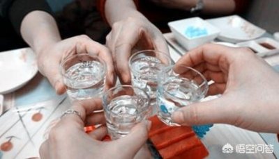 ​河南省2016白酒销售额，河南省白酒消费量