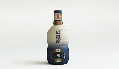 ​法国圣好露干红葡萄酒(法国圣狮堡干红葡萄酒750ml 价格)