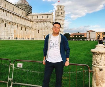 ​郑铁头个人信息（郑铁头个人简介）