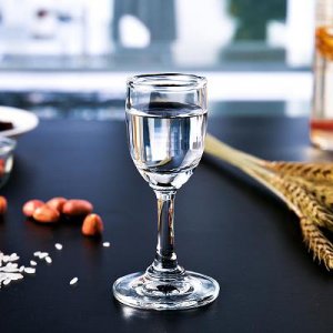 ​红酒有什么牌子比较好喝(干红酒什么牌子比较好)