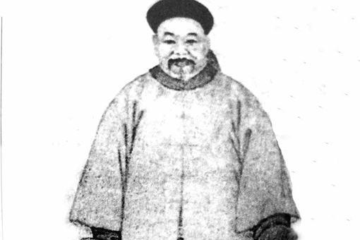 慈禧为什么支持左宗棠收复新疆?