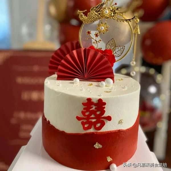 8寸蛋糕有多大适合几个人（8英寸蛋糕多大）