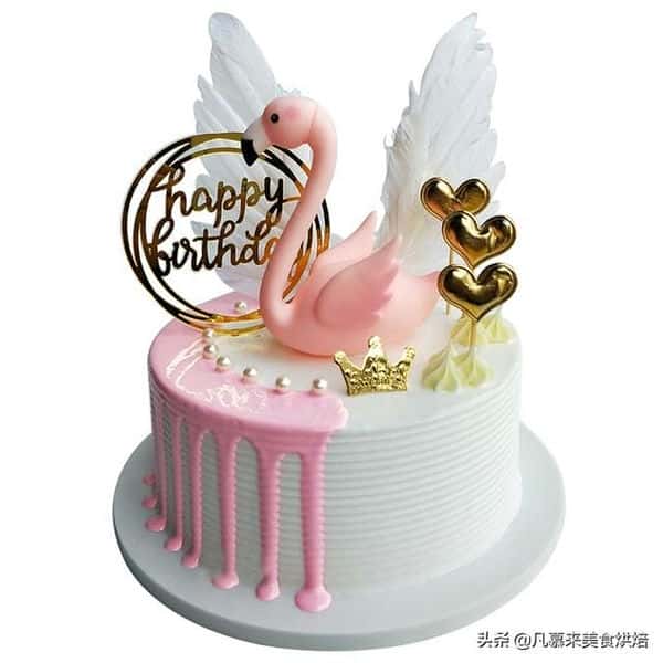 8寸蛋糕有多大适合几个人（8英寸蛋糕多大）