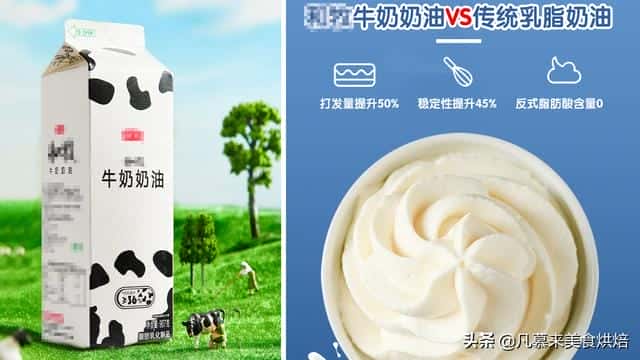 8寸蛋糕有多大适合几个人（8英寸蛋糕多大）