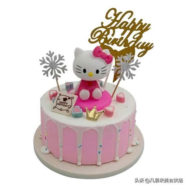 8寸蛋糕有多大适合几个人（8英寸蛋糕多大）