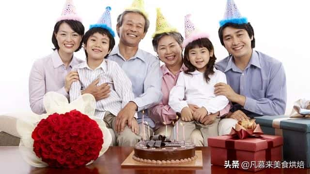 8寸蛋糕有多大适合几个人（8英寸蛋糕多大）