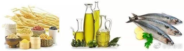 长春28岁女性早餐时间昏迷