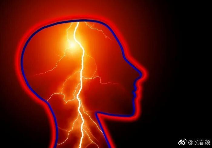 长春28岁女性早餐时间昏迷