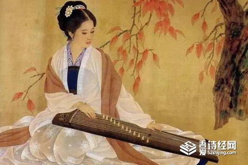 王献之的爱情悲剧是怎样造成的